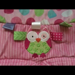 Cart cover